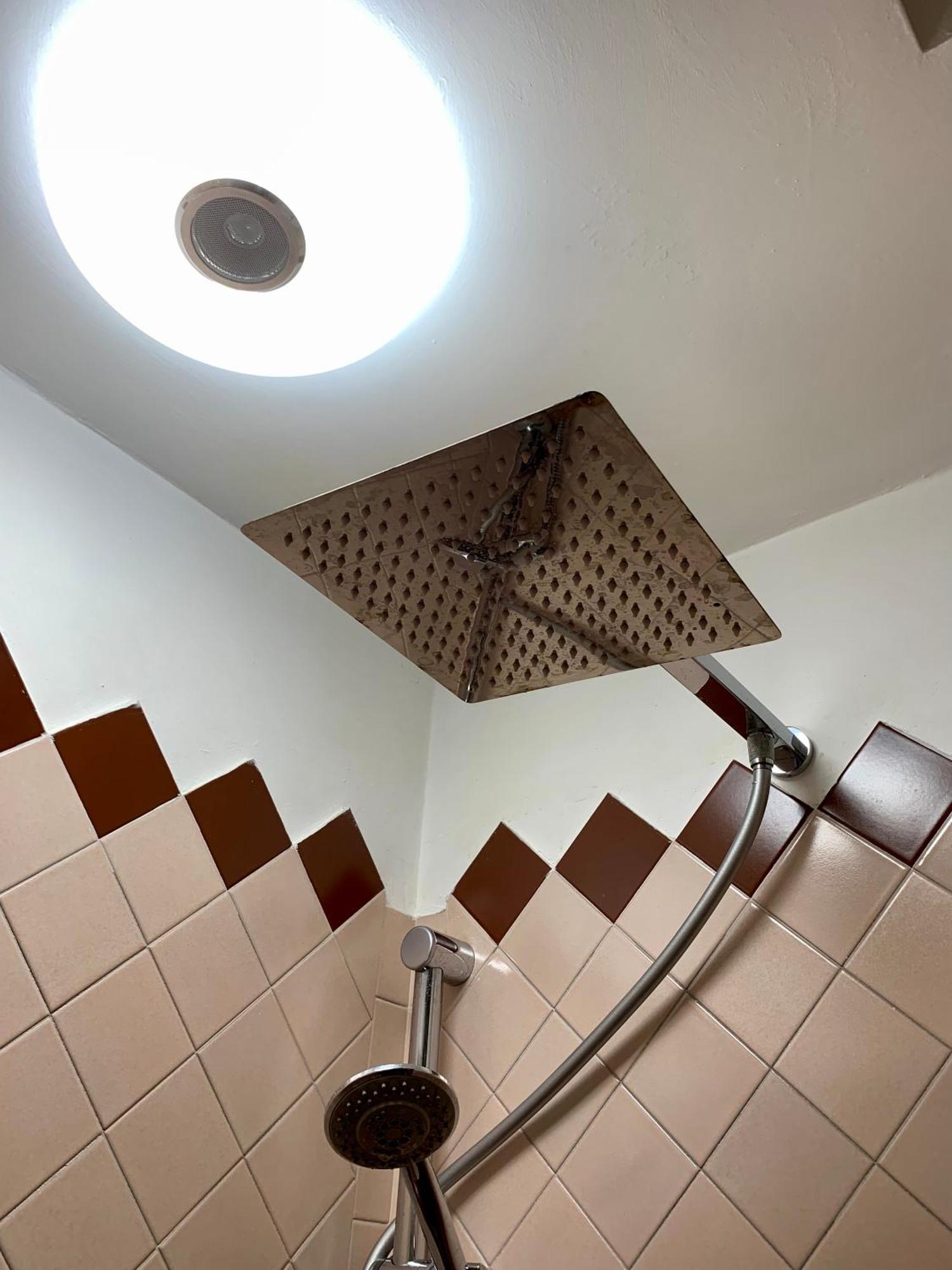 L'Angolo Verde Apartment モンカリエーリ エクステリア 写真